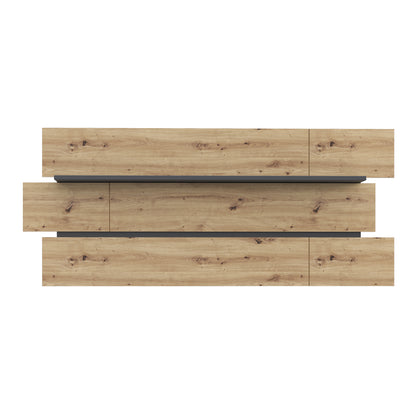 Karis Wall Shelf