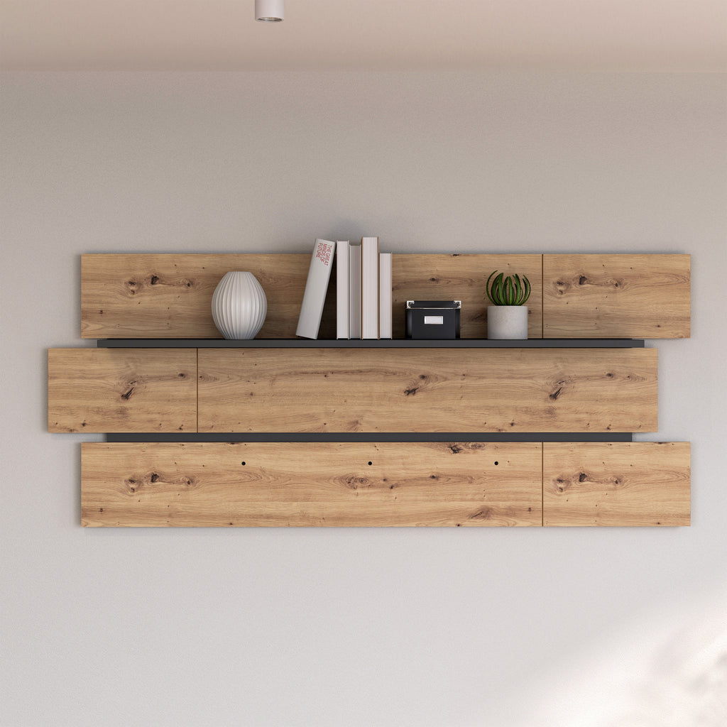 Karis Wall Shelf