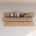 Karis Wall Shelf