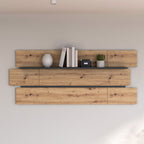 Karis Wall Shelf