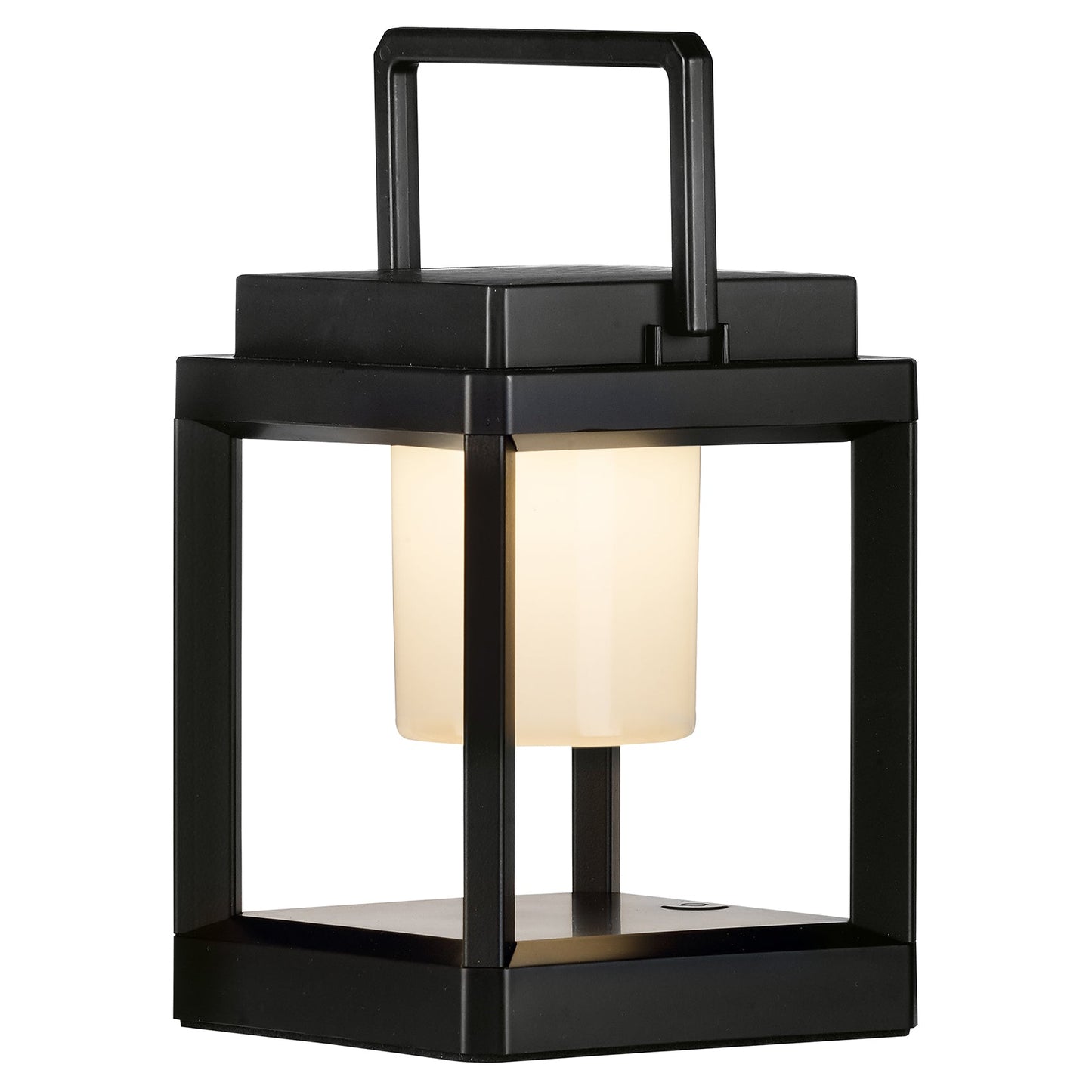 4lite Antheia Solar Portable Lantern