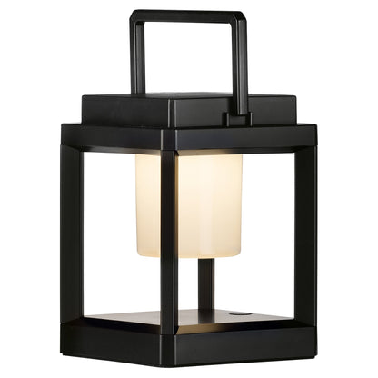 4lite Antheia Solar Portable Lantern