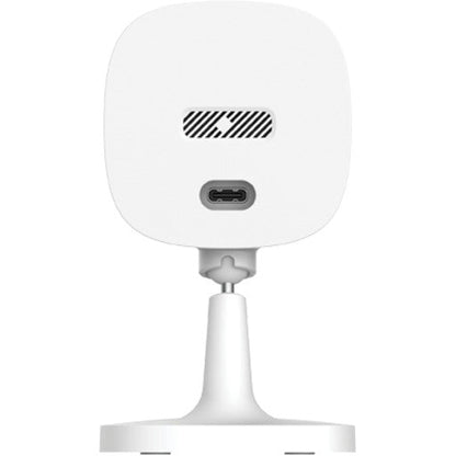 Swann Evo 2K Indoor WiFi Camera