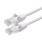 Maplin RJ45 CAT6 UTP Ethernet LAN Cable