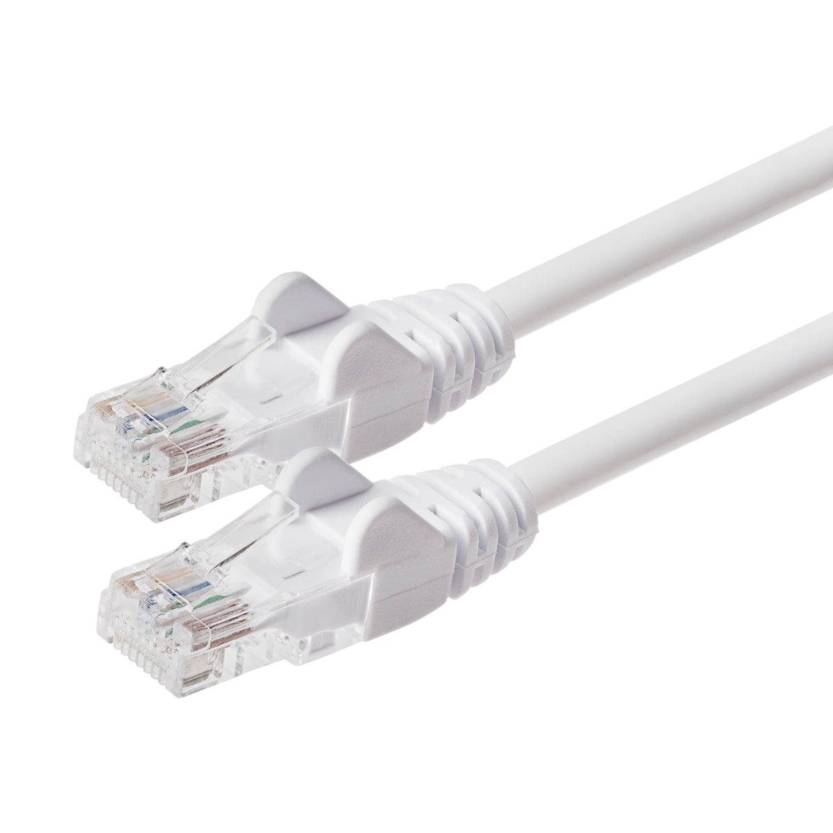Maplin RJ45 CAT6 UTP Ethernet LAN Cable