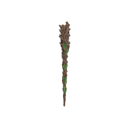 Man of the Wood Wand