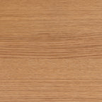 Bicester Square Coffee Table in Oak