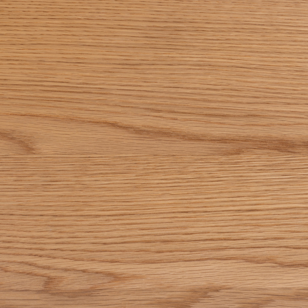 Bicester Coffee Table in Oak