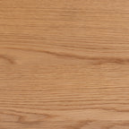 Bicester Coffee Table in Oak