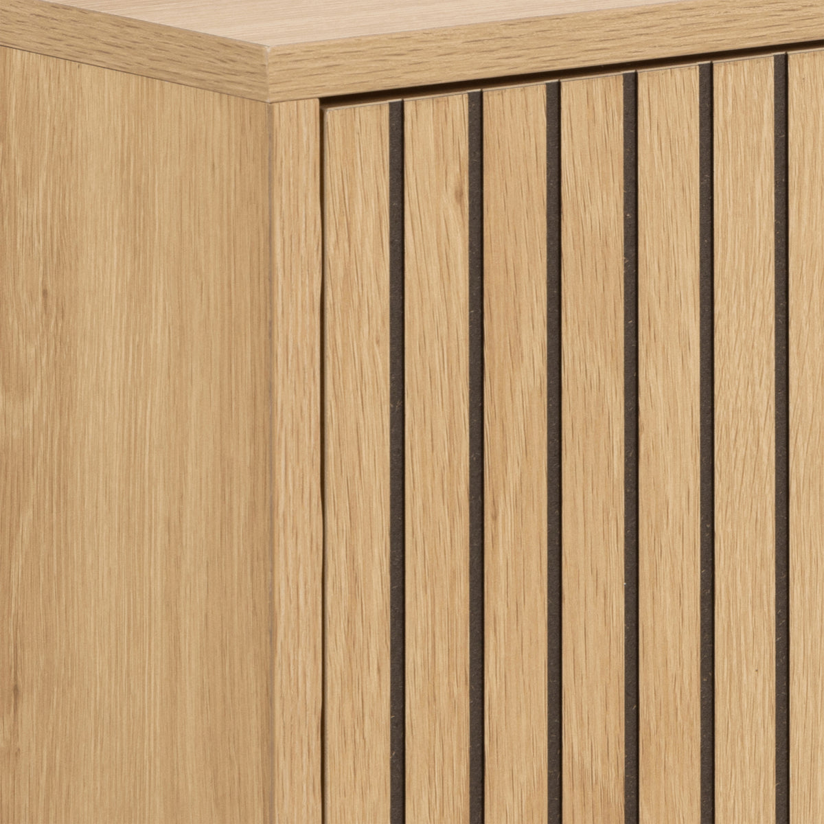 Alberto Shoe Cabinet 1 Flip Down Door In Oak