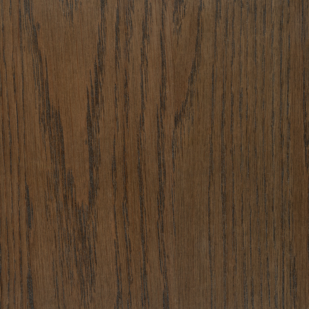 A-Line Extension Leaf in Smoked Oak for 90A0000107581
