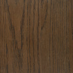A-Line Extension Leaf in Smoked Oak for 90A0000107581
