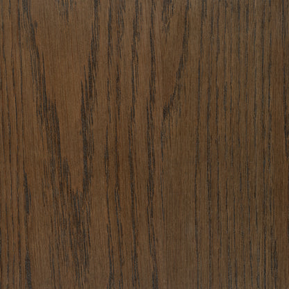 A-Line Extension Leaf in Smoked Oak for 90A0000107581
