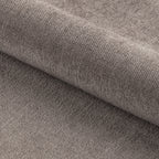 Westley 3 Seater Sofa in Fay Dusty Brown Fabric