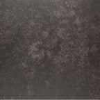 Harlow Dining Table with Ceramic Black Top 200cm