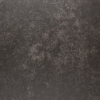 Harlow Dining Table in Ceramic  Black Top 160x75.5cm