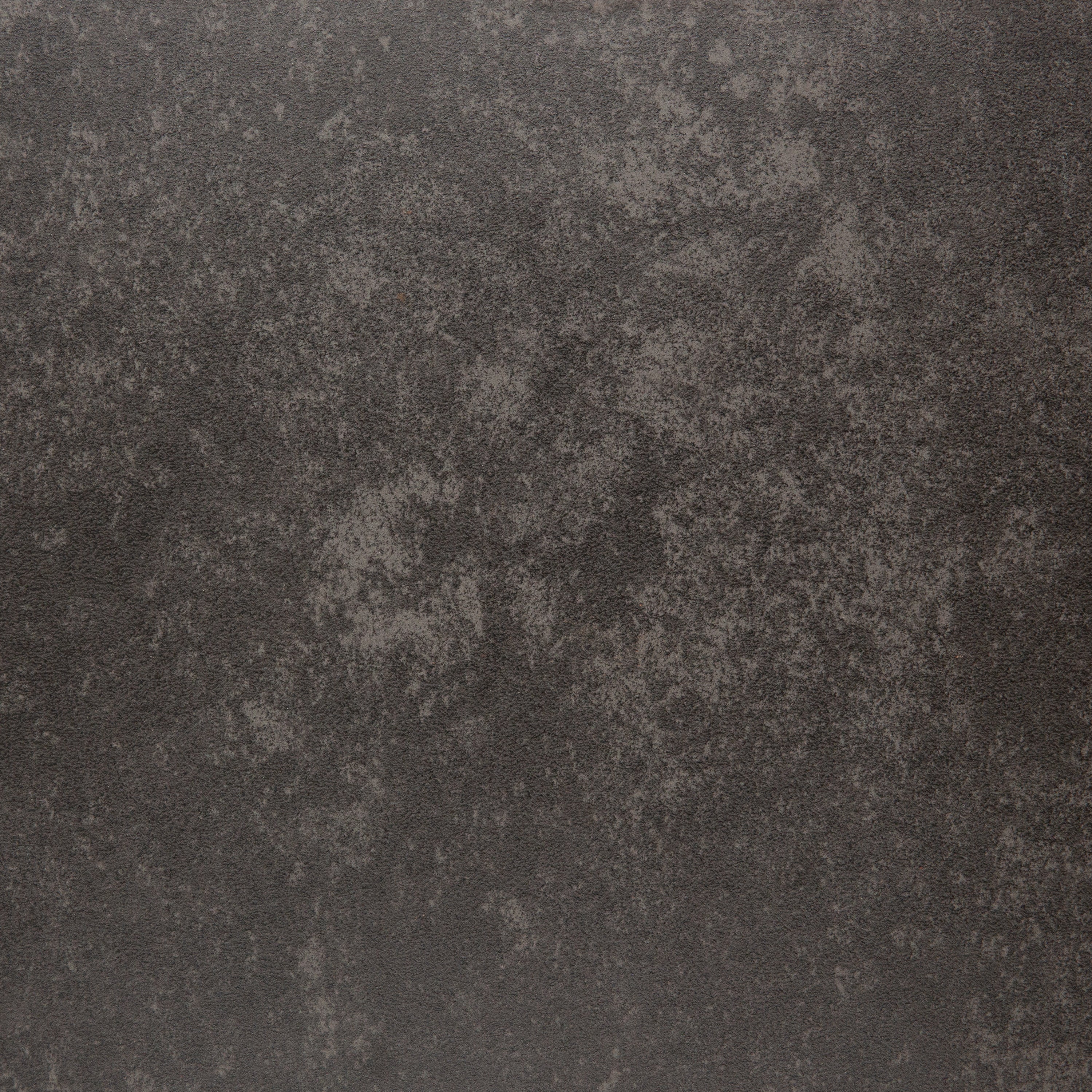 Harlow Dining Table in Ceramic  Black Top 160x75.5cm