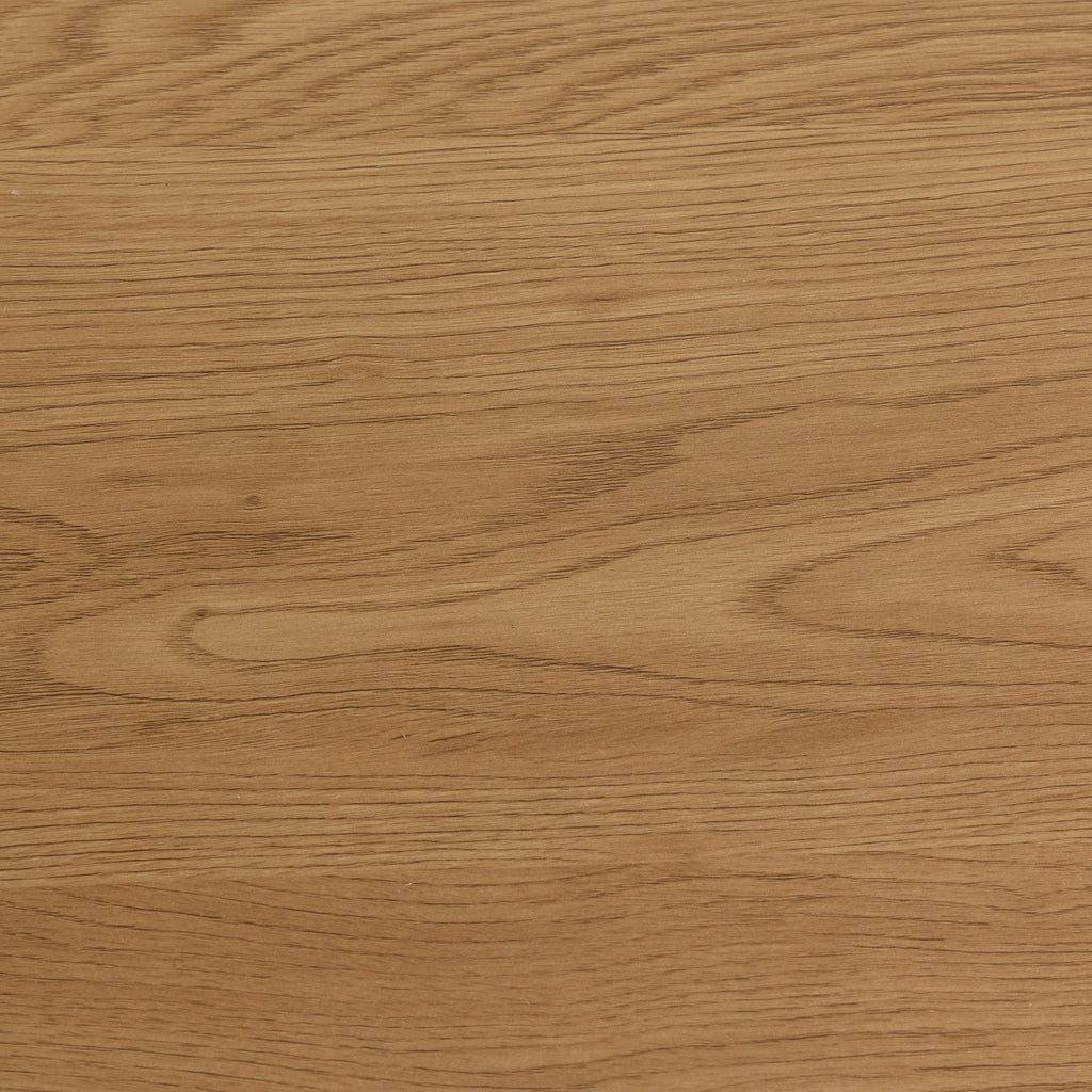 Jaya Sideboard with  2 Doors and 1 Drawer in Wild Oak