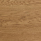 Jaya Sideboard with  2 Doors and 1 Drawer in Wild Oak