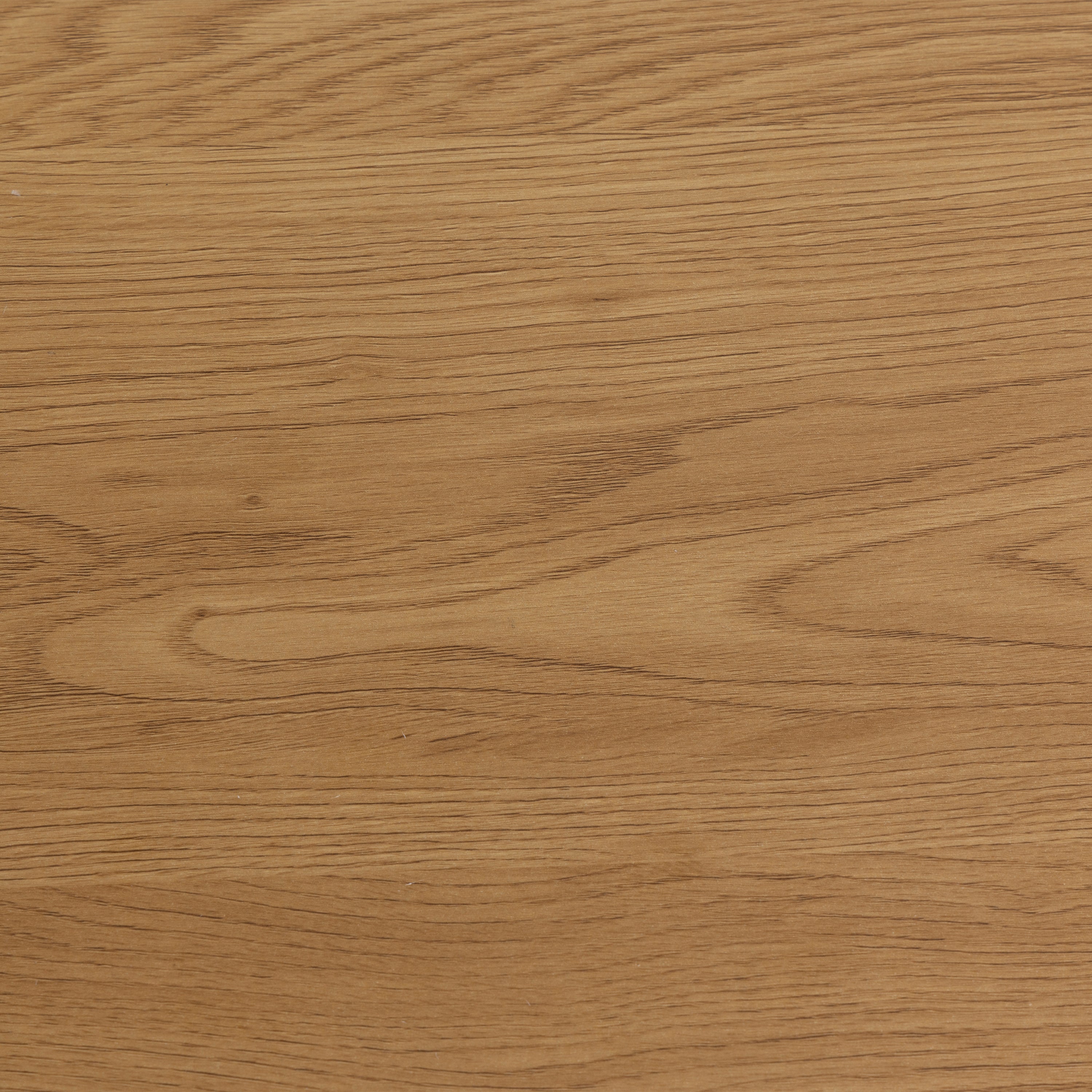 Jaya Sideboard with  2 Doors and 1 Drawer in Wild Oak
