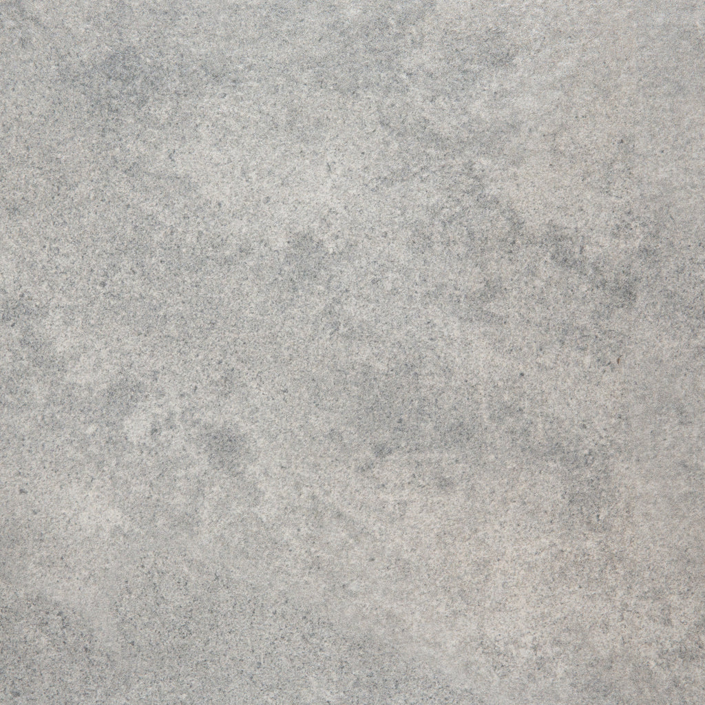 Harlow Dining Table with Ceramic Grey Top 200cm
