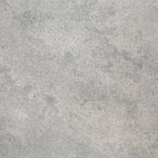 Harlow Dining Table with Ceramic Grey Top 200cm