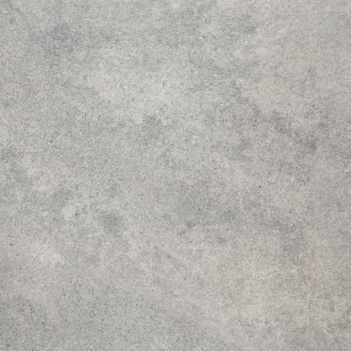 Harlow Dining Table with Ceramic Grey Top 200cm