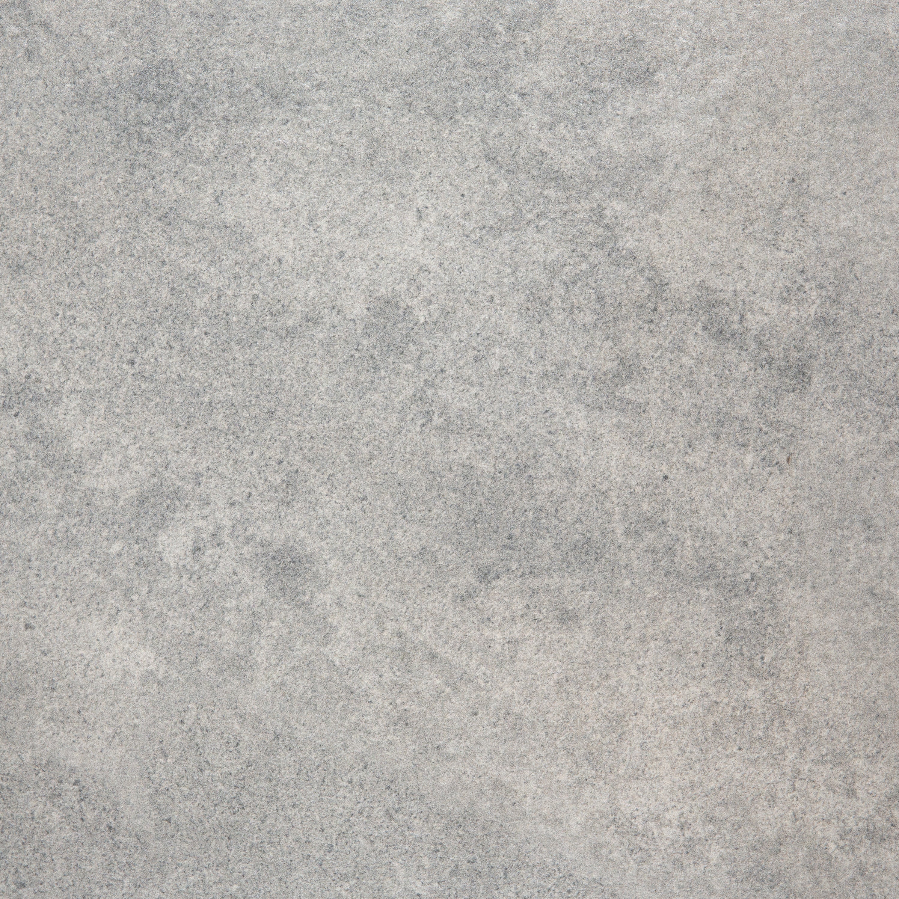 Harlow Dining Table with Ceramic Grey Top 200cm