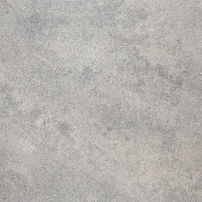 Harlow Dining Table with Ceramic Grey Top 200cm