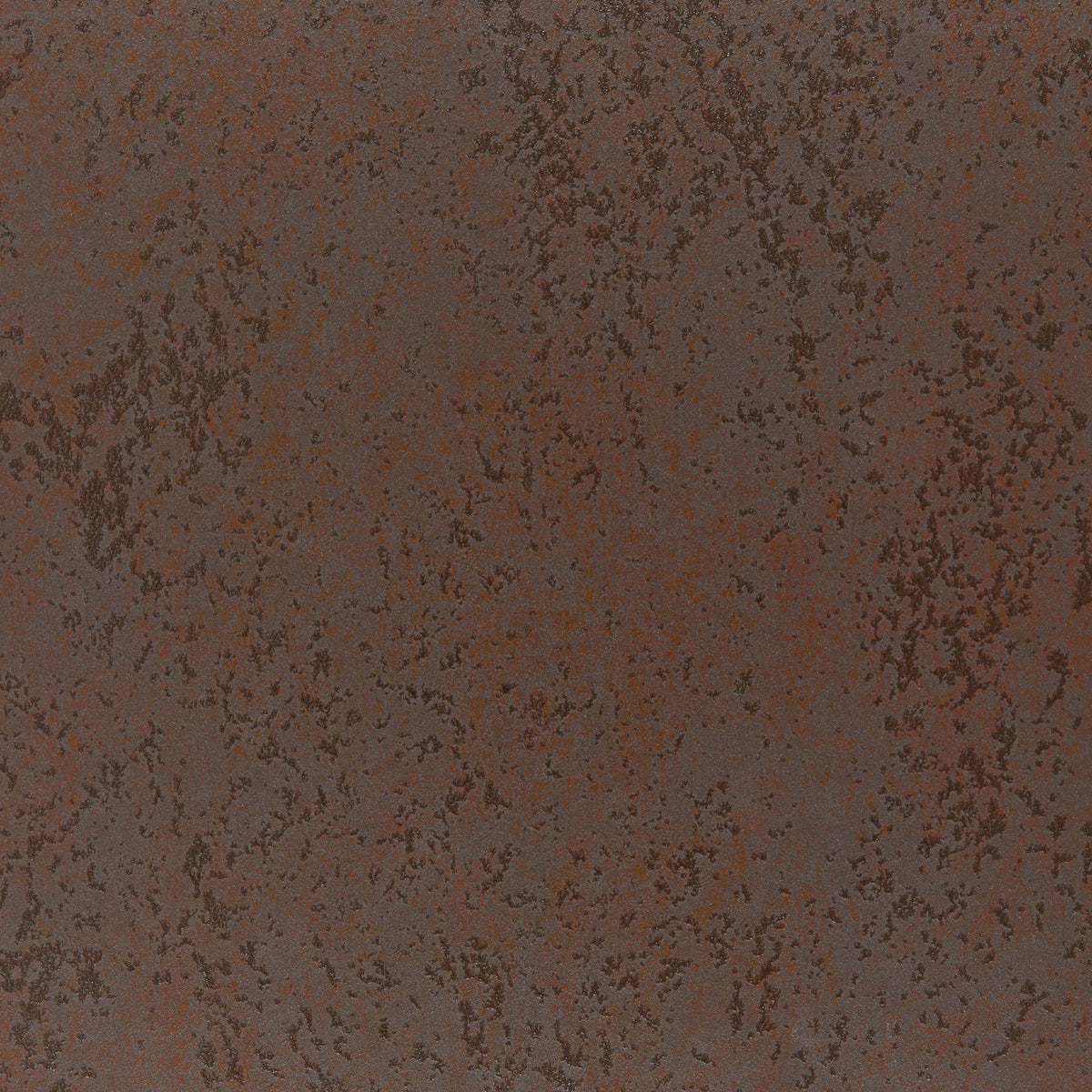 Harlow Dining Table with Ceramic Rusty Brown Top 200cm
