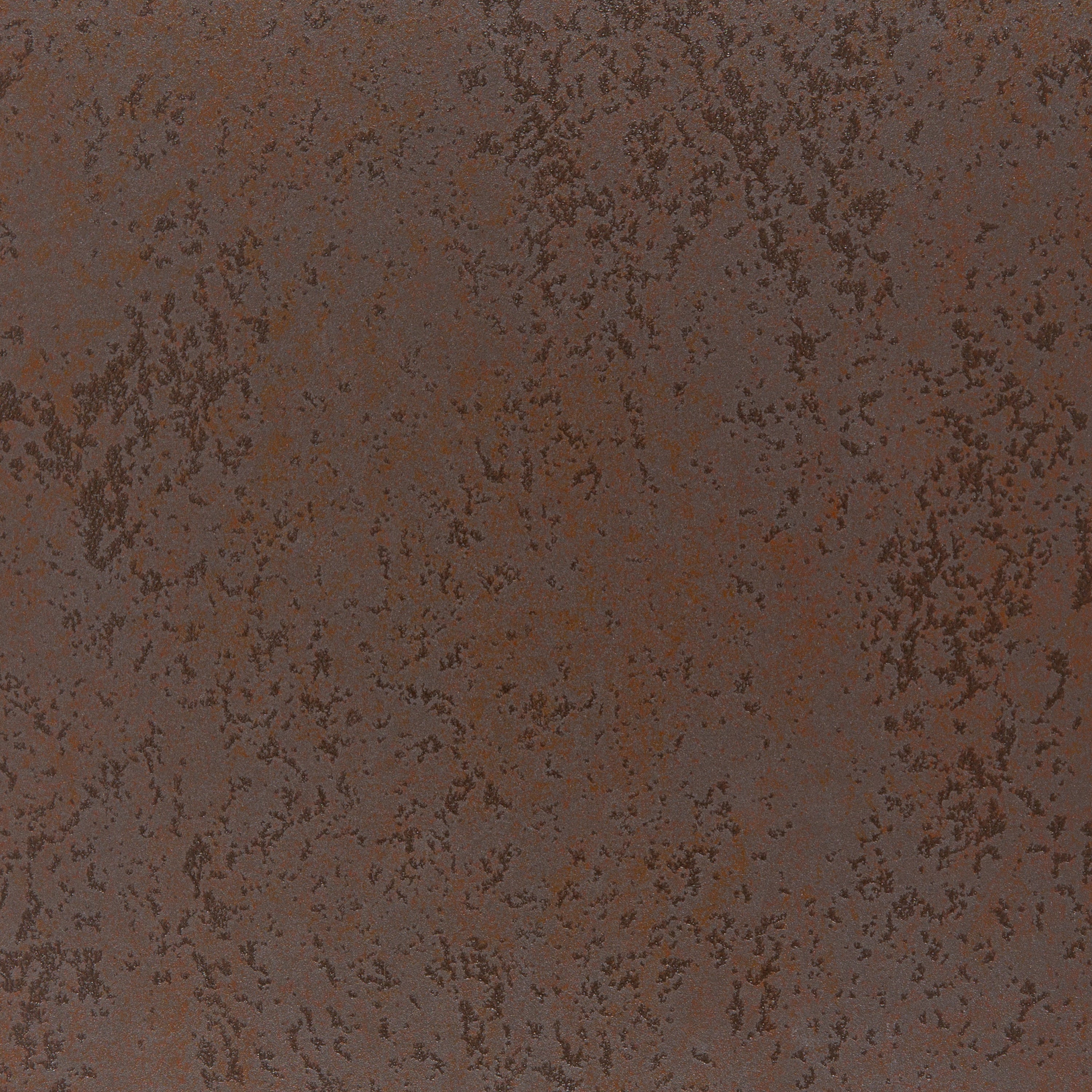 Harlow Dining Table with Ceramic Rusty Brown Top 200cm