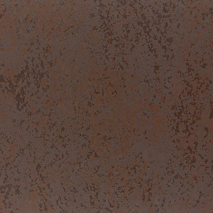 Harlow Dining Table with Ceramic Rusty Brown Top 200cm