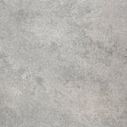 Harlow Dining Table in Ceramic Grey 160x75.5cm
