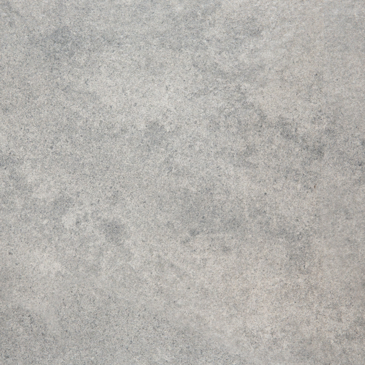 Harlow Dining Table in Ceramic Grey 160x75.5cm