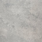 Harlow Extendable Dining Table with Ceramic Grey Top 200cm
