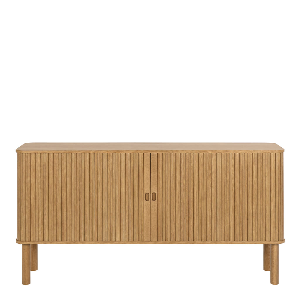 Langford Sideboard in Oak