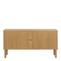 Langford Sideboard in Oak