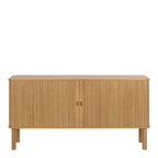Langford Sideboard in Oak