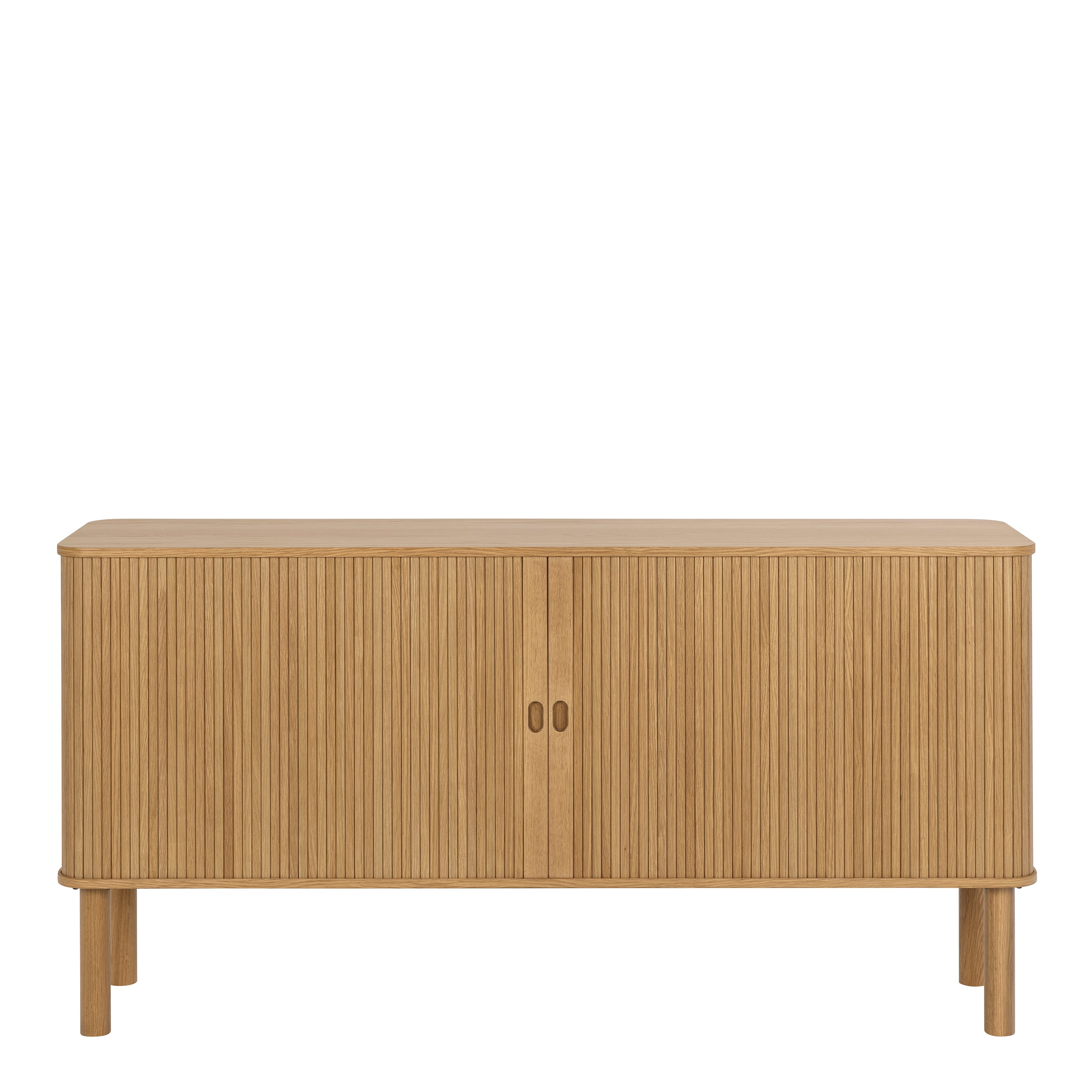Langford Sideboard in Oak