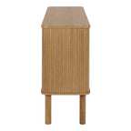 Langford Sideboard in Oak