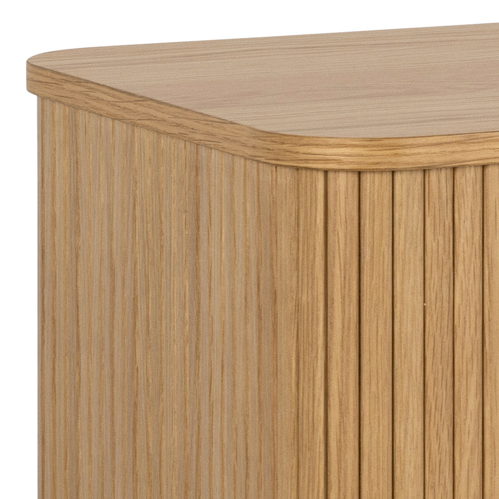 Langford Sideboard in Oak
