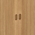 Langford Sideboard in Oak