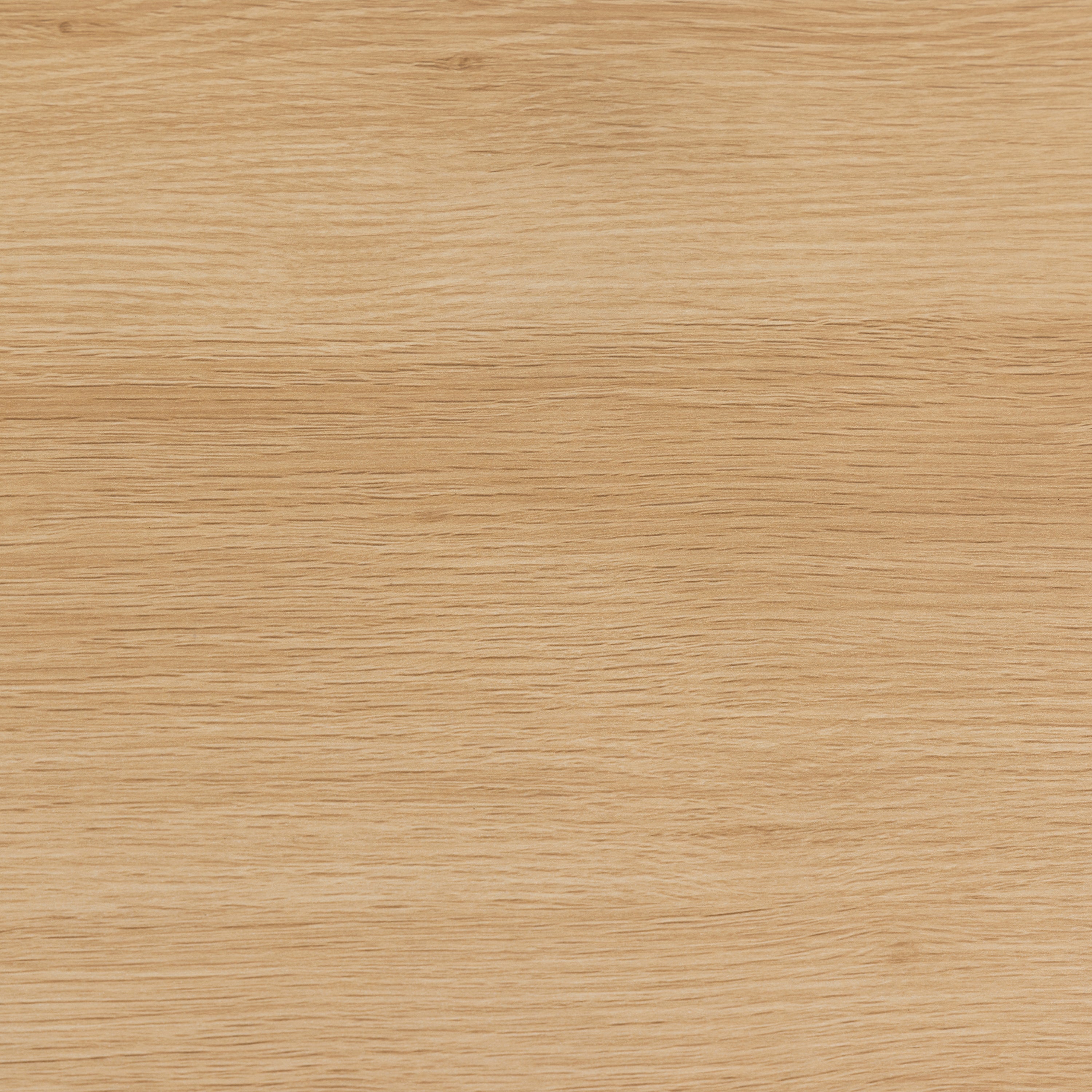 Alberto Chest of 4 Drawers in Oak/Black Legs