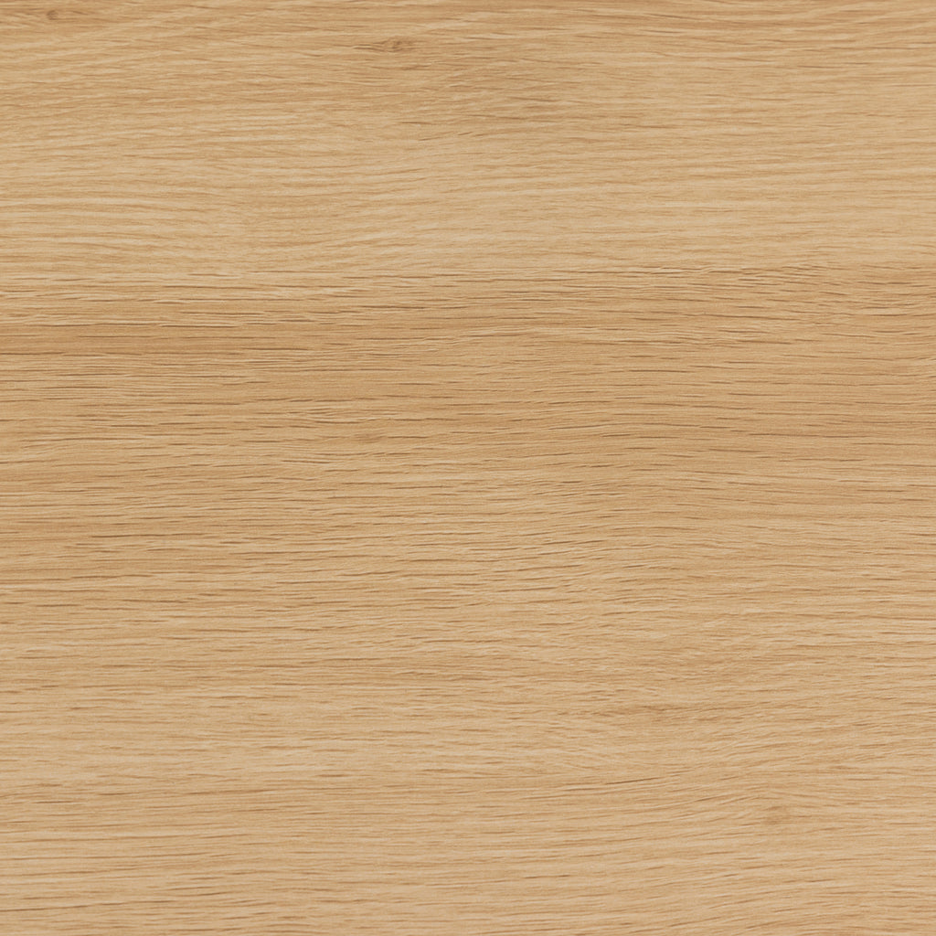 Jaya Sideboard With 2 Doors and 2 Shelves in Oak