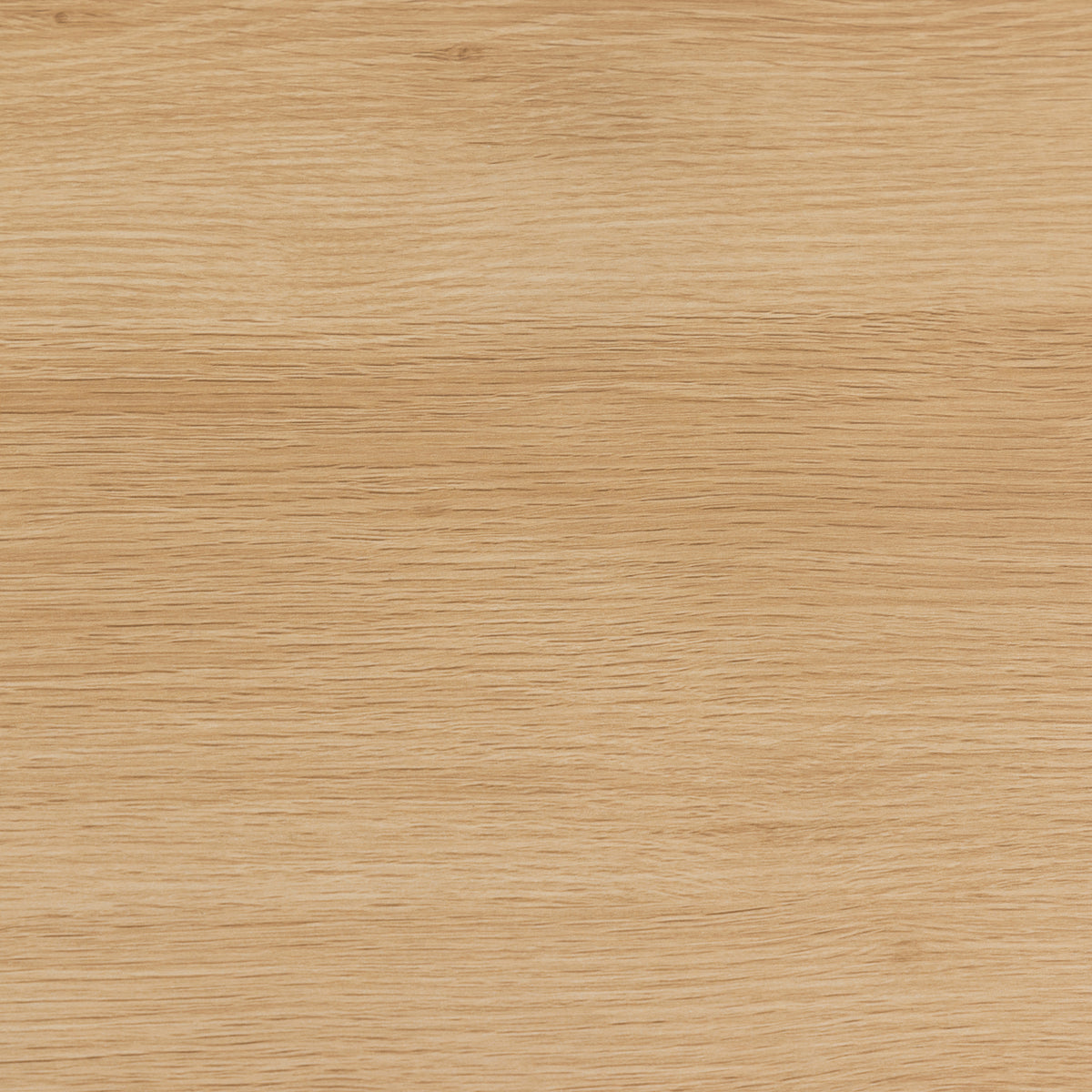 Jaya Sideboard With 2 Doors and 2 Shelves in Oak