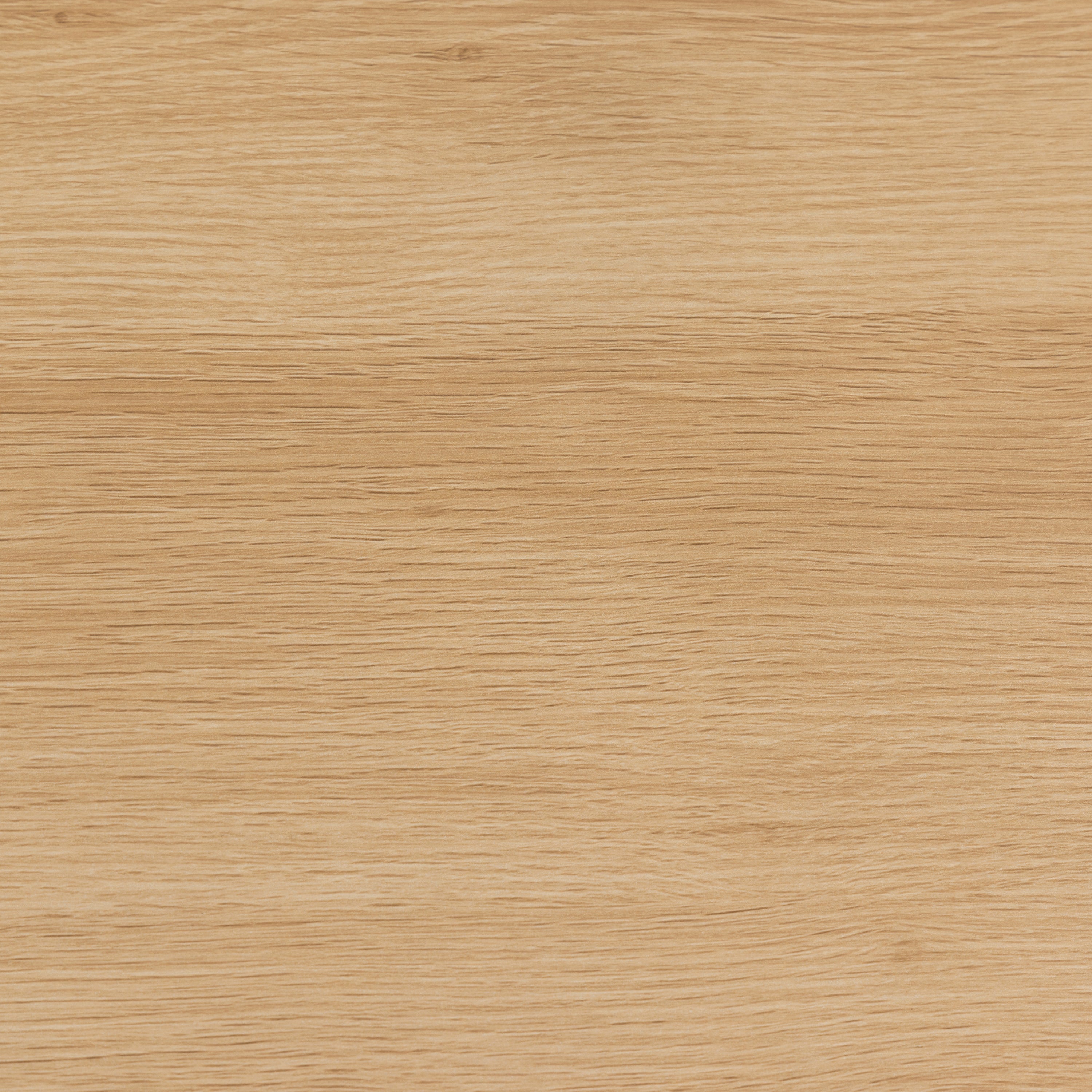 Jaya Sideboard With 2 Doors and 2 Shelves in Oak