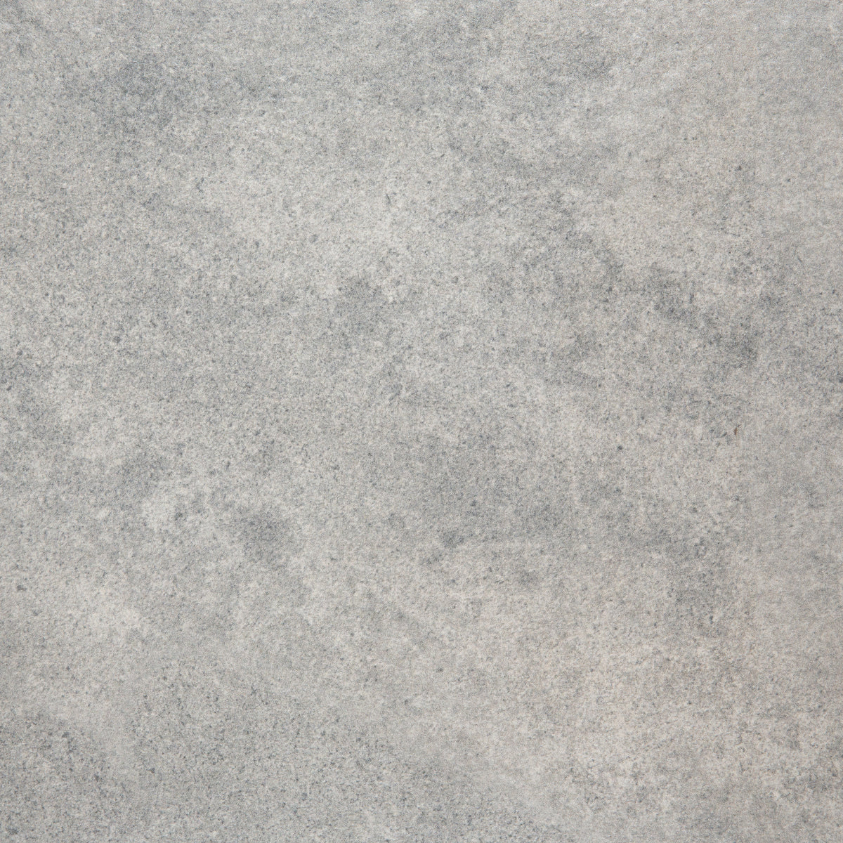 Harlow Dining Table with Ceramic Grey Top 135cm