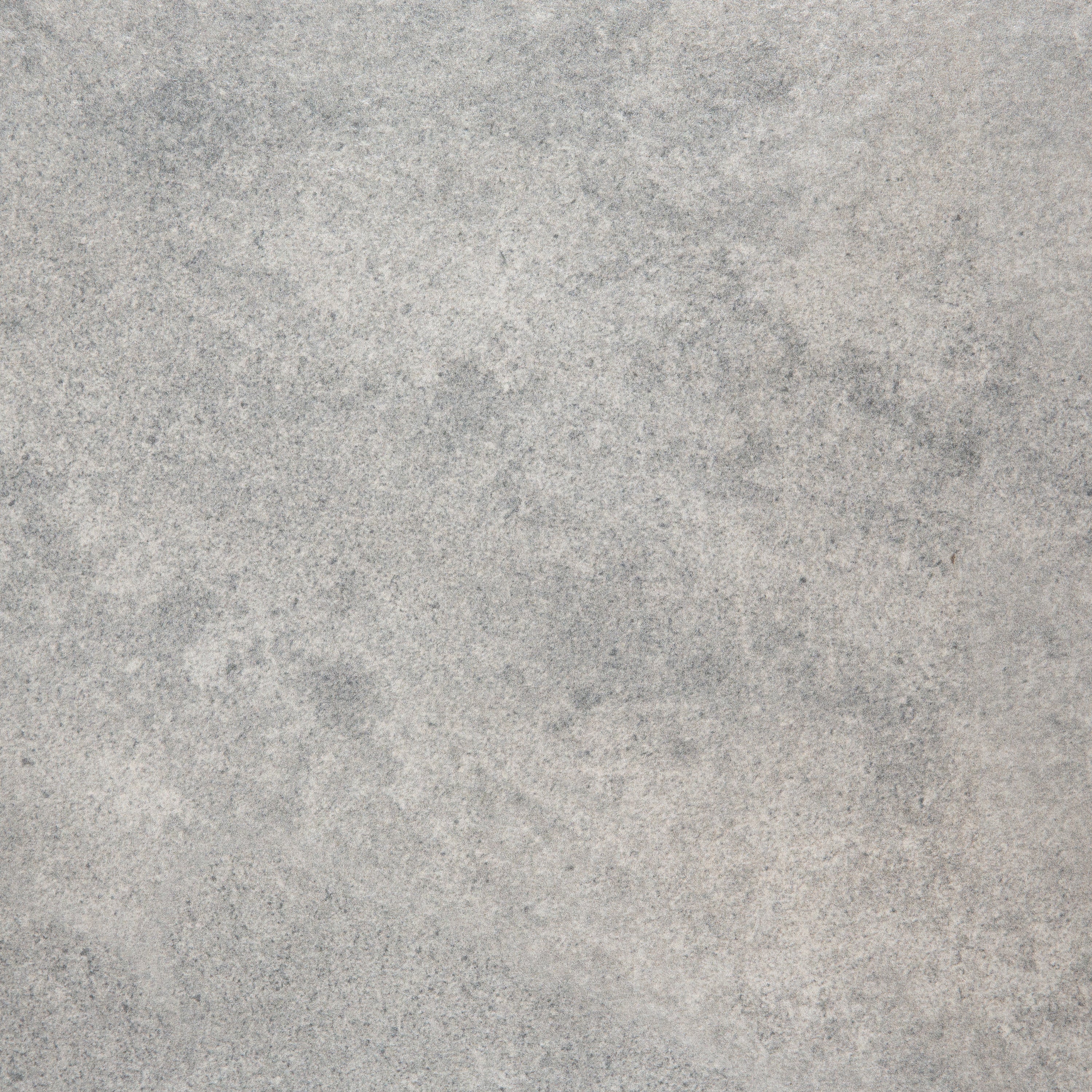 Harlow Dining Table with Ceramic Grey Top 135cm