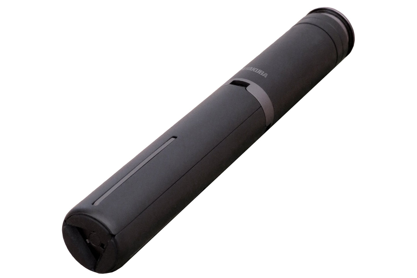 Canon Hakuba Multi Tripod for Canon PowerShot PX