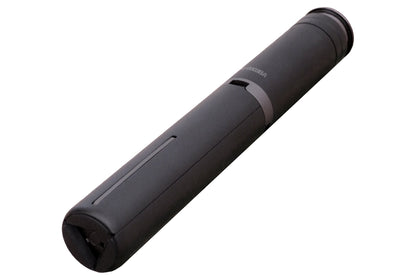 Canon Hakuba Multi Tripod for Canon PowerShot PX